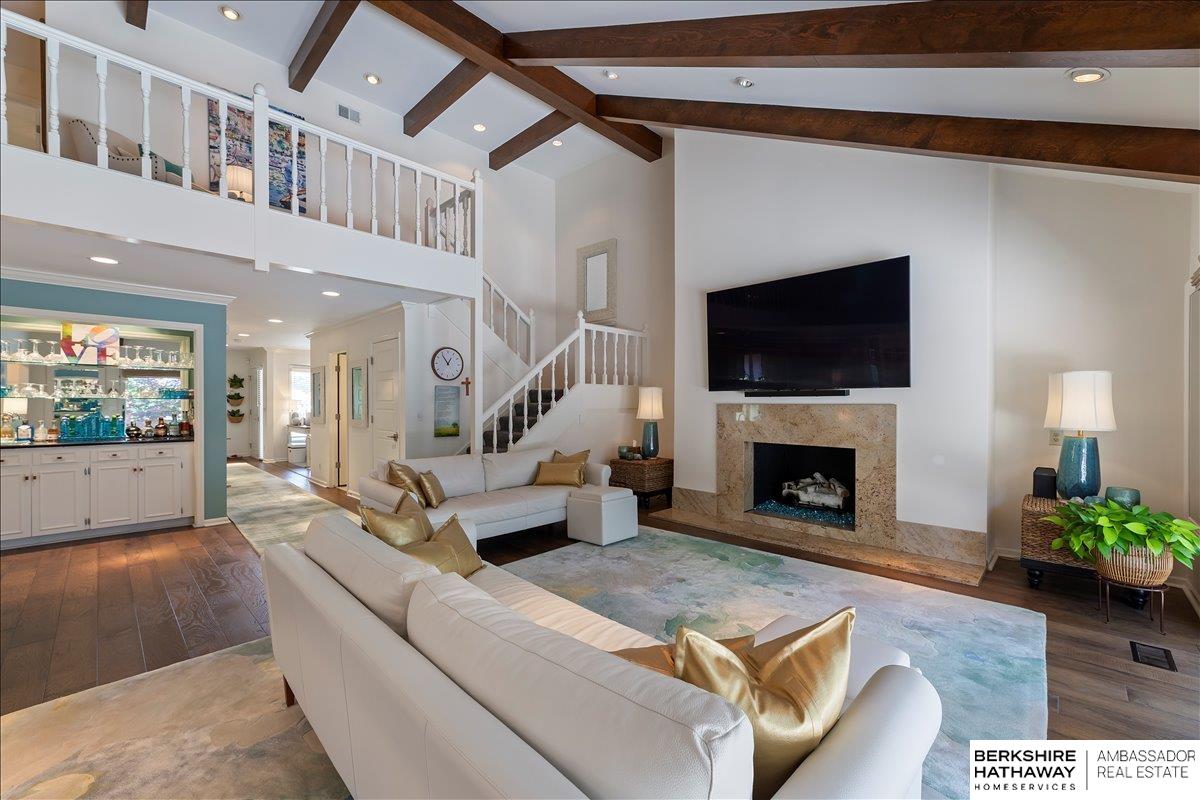10064 Fieldcrest Drive
