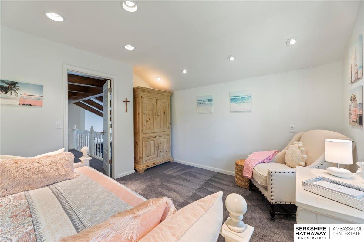 10064 Fieldcrest Drive