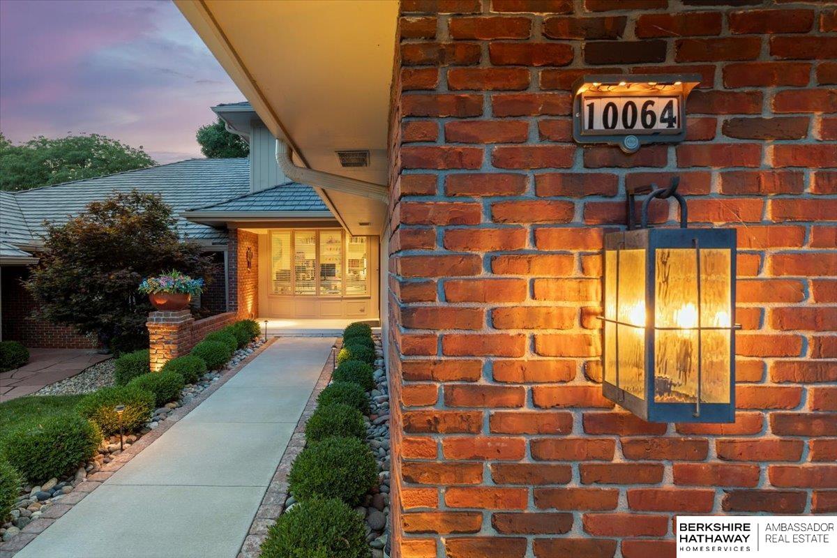 10064 Fieldcrest Drive