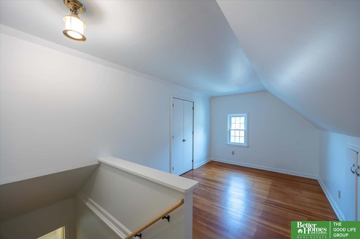651 N 58th Street