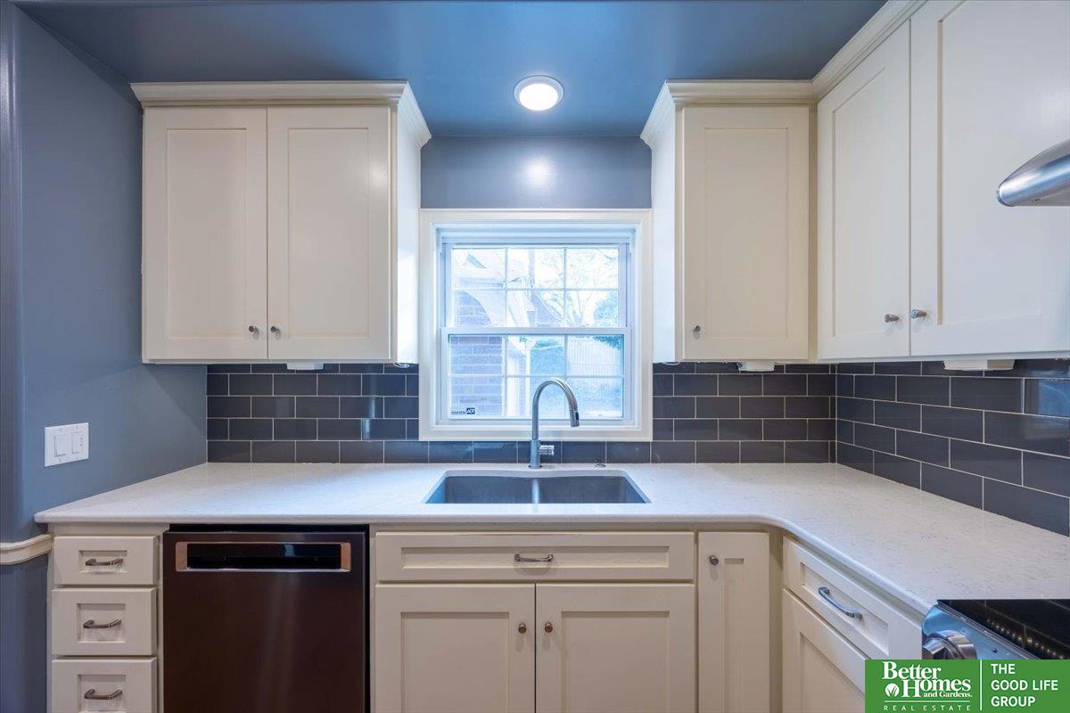 651 N 58th Street