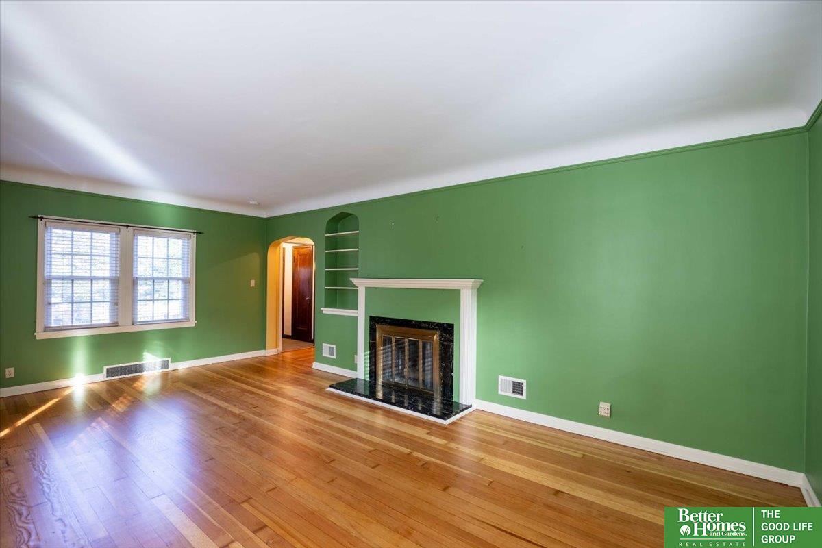 651 N 58th Street