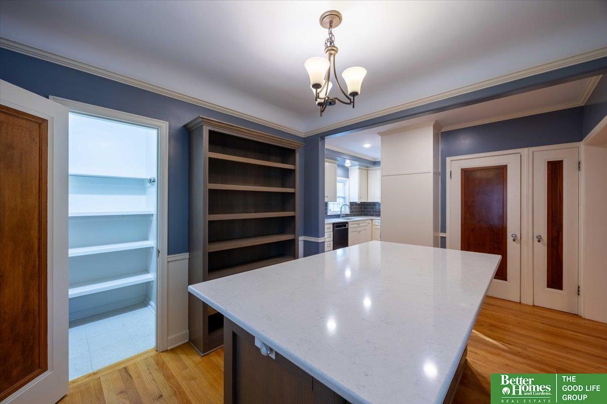 651 N 58th Street