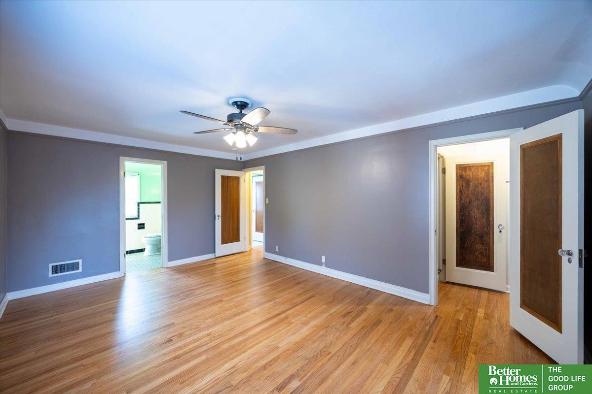651 N 58th Street