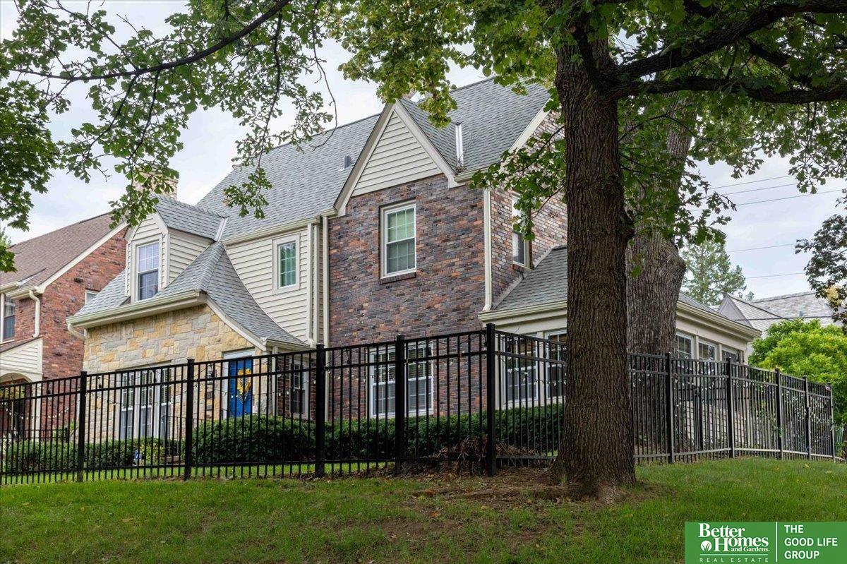 651 N 58th Street