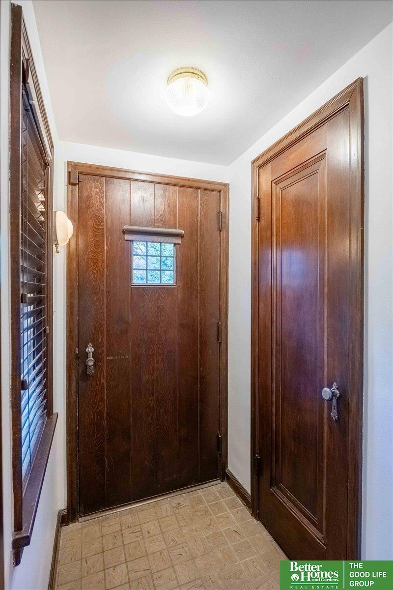 651 N 58th Street