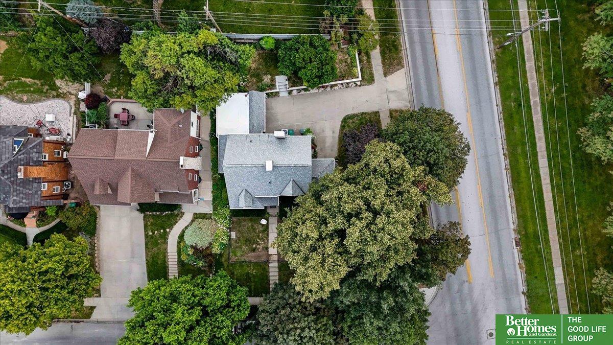 651 N 58th Street