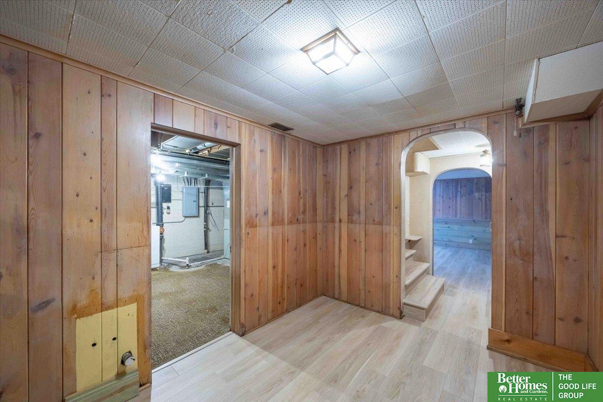 651 N 58th Street