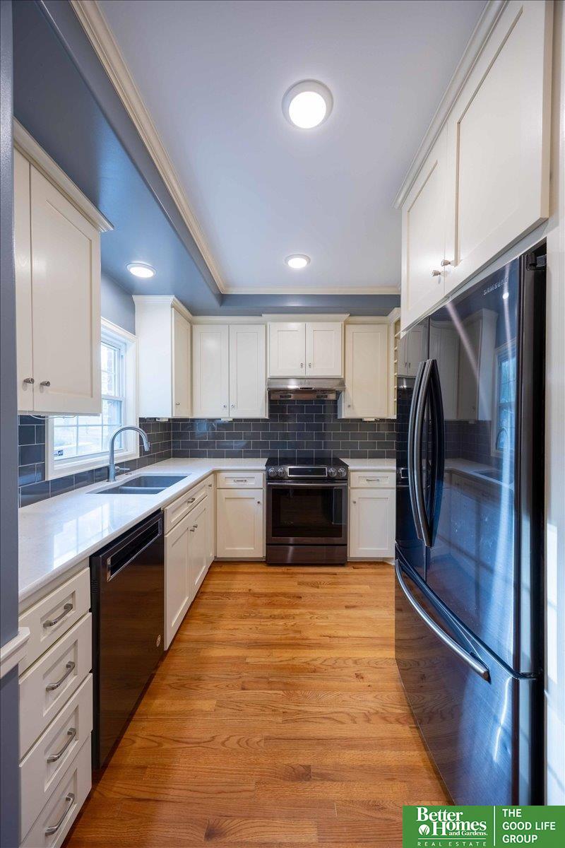 651 N 58th Street