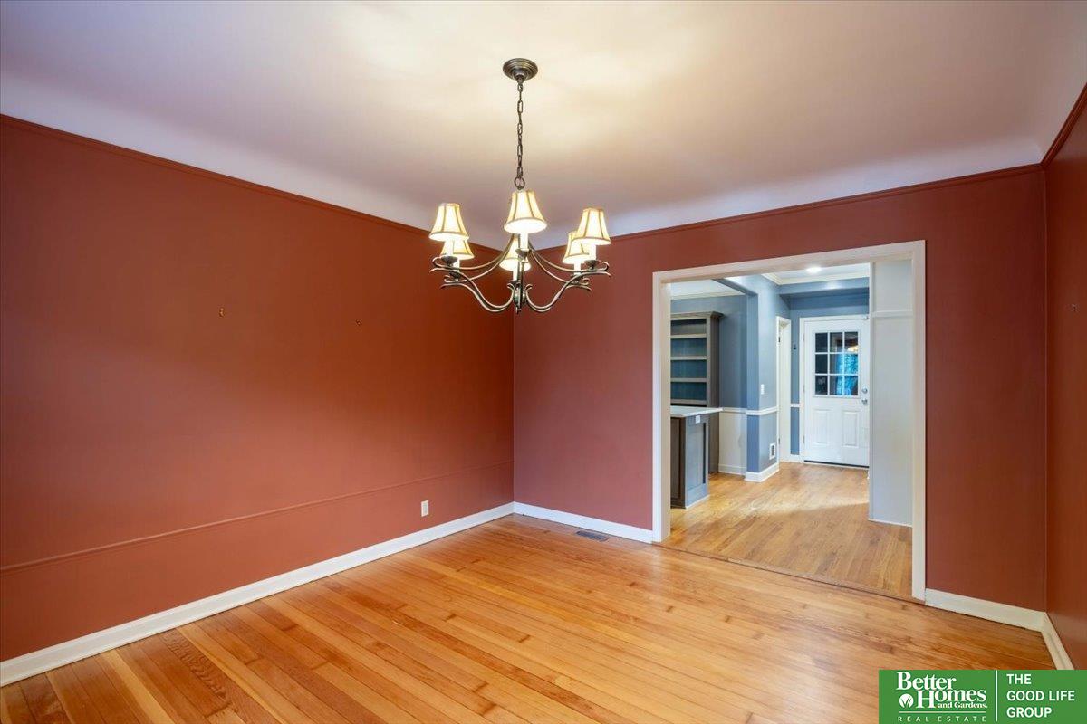 651 N 58th Street