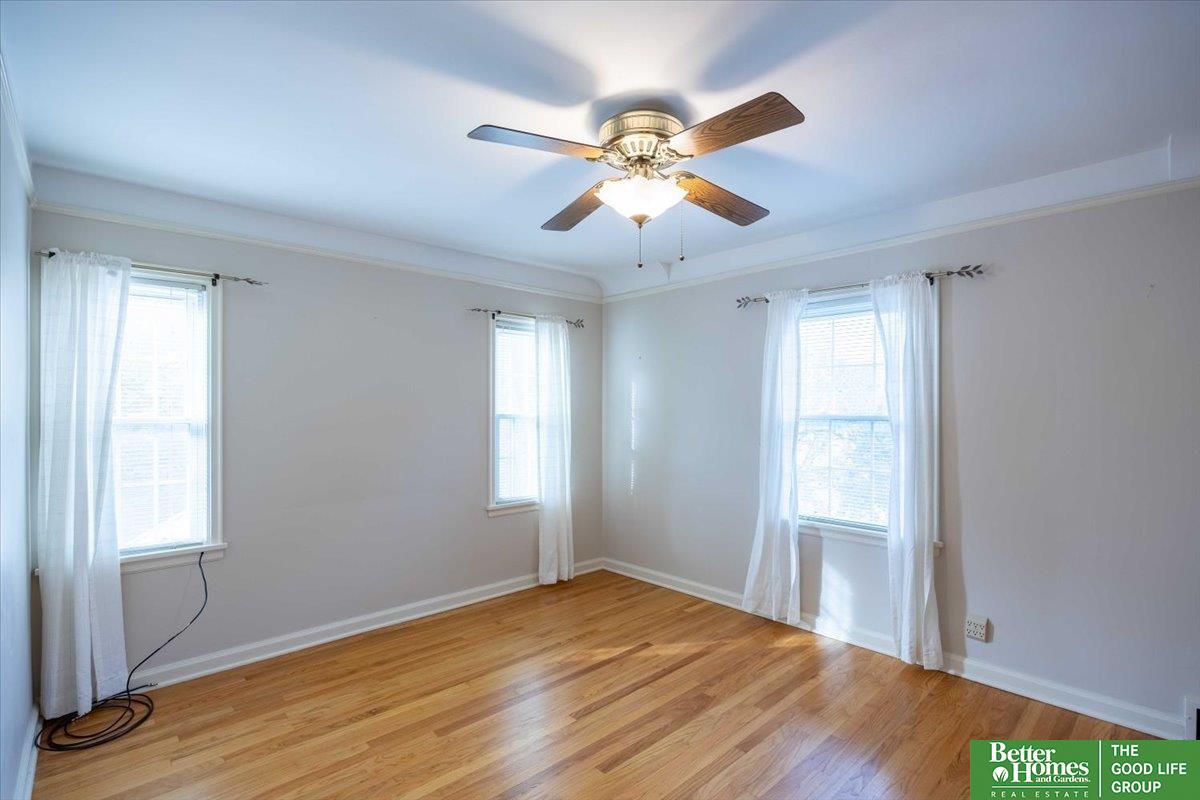 651 N 58th Street