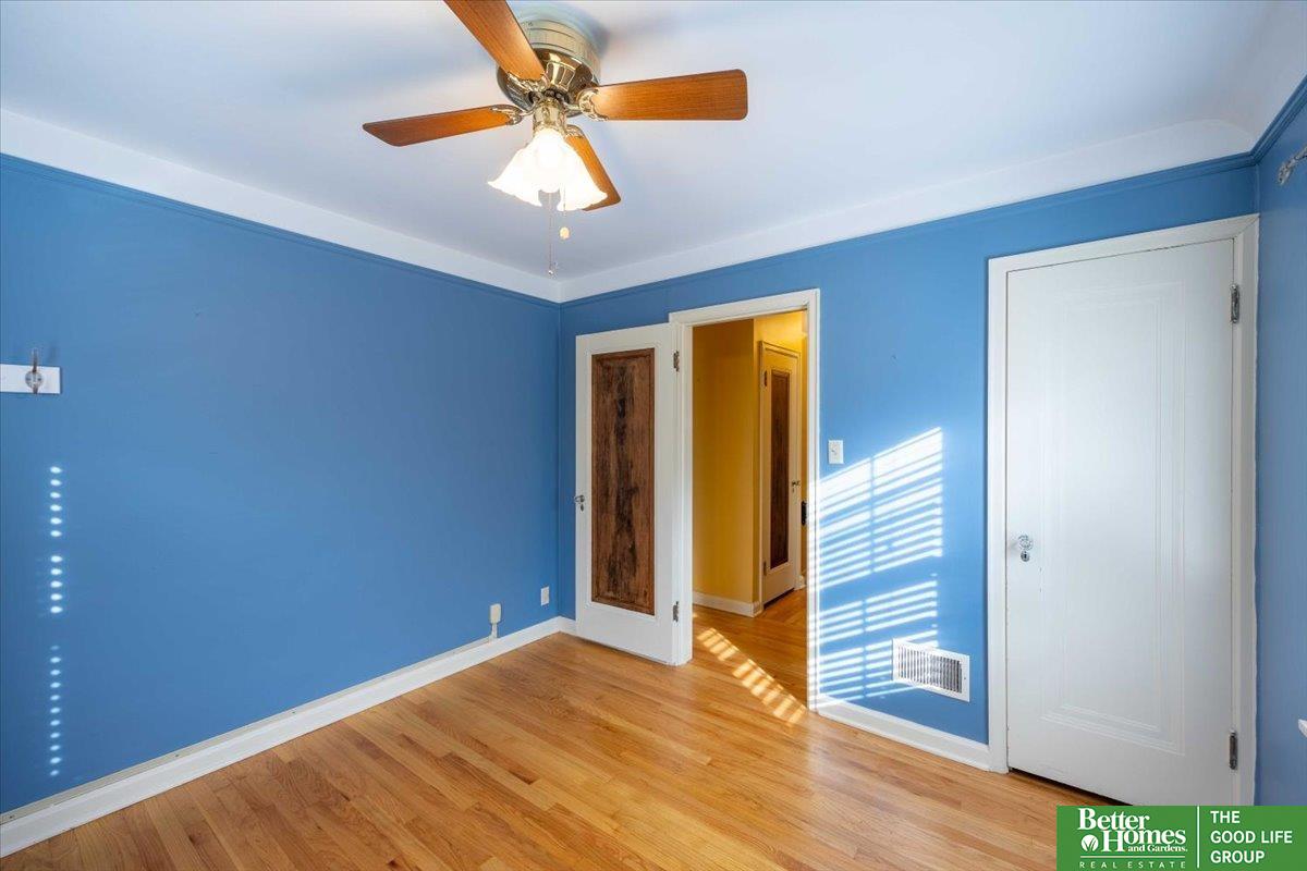 651 N 58th Street