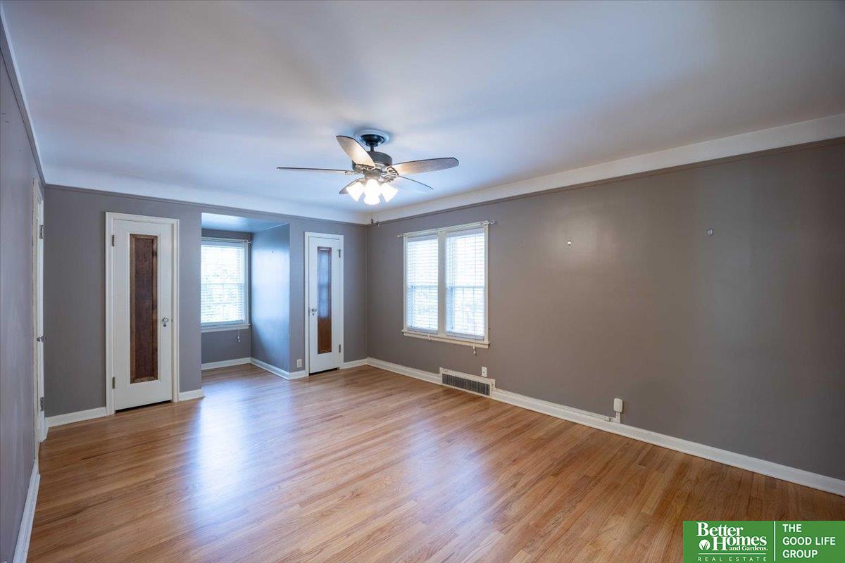 651 N 58th Street