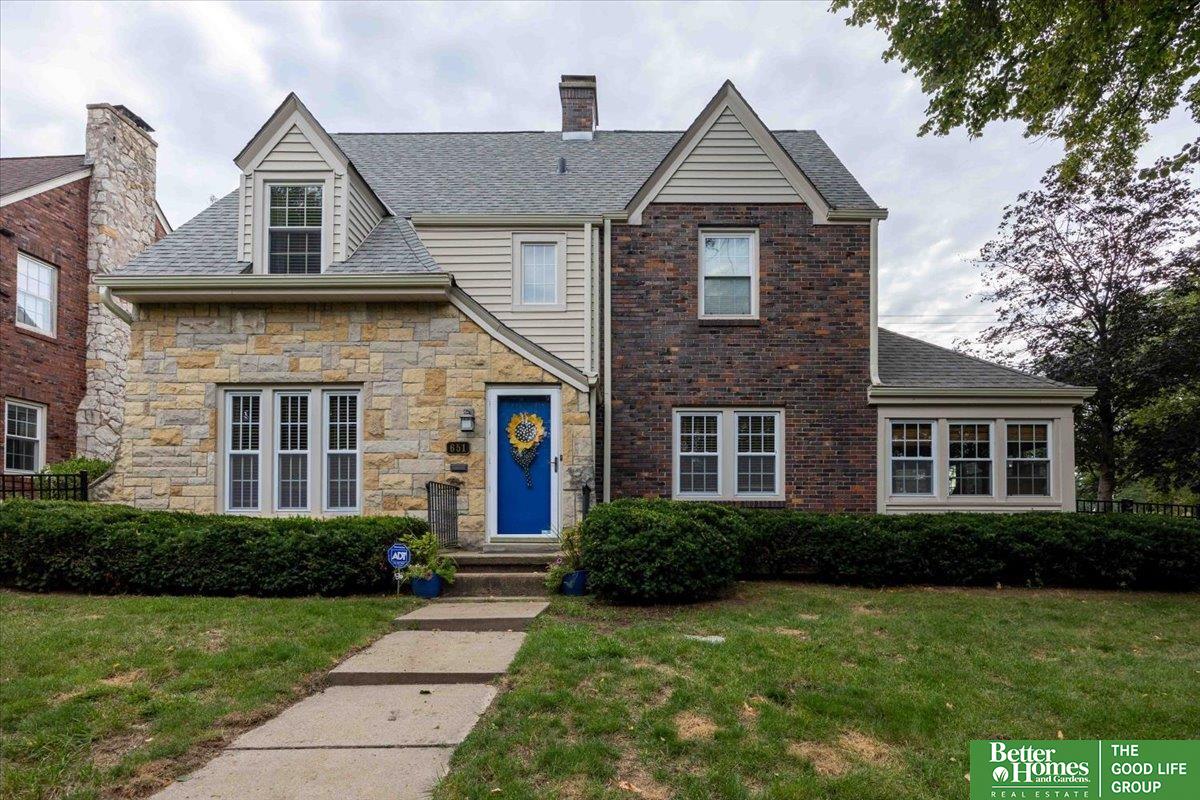 651 N 58th Street
