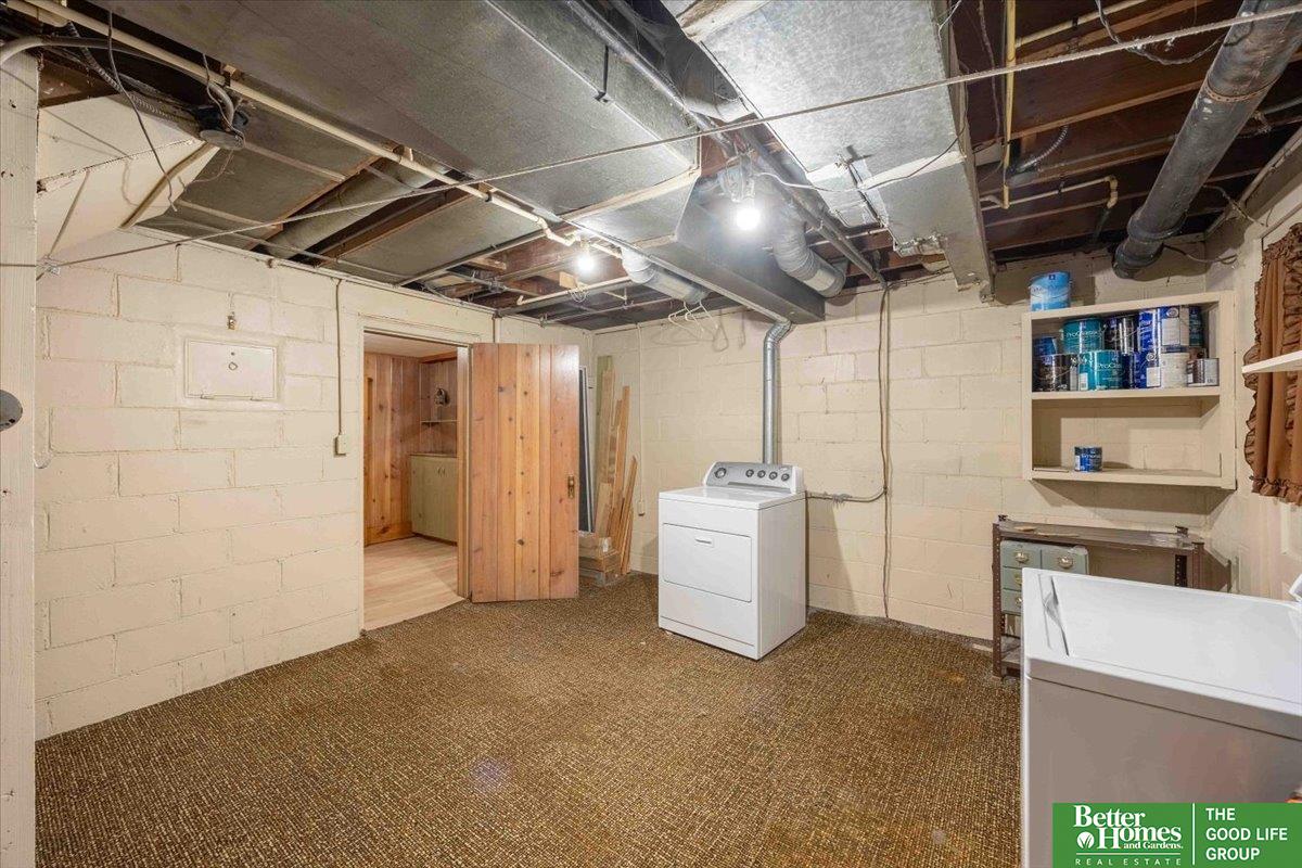 651 N 58th Street