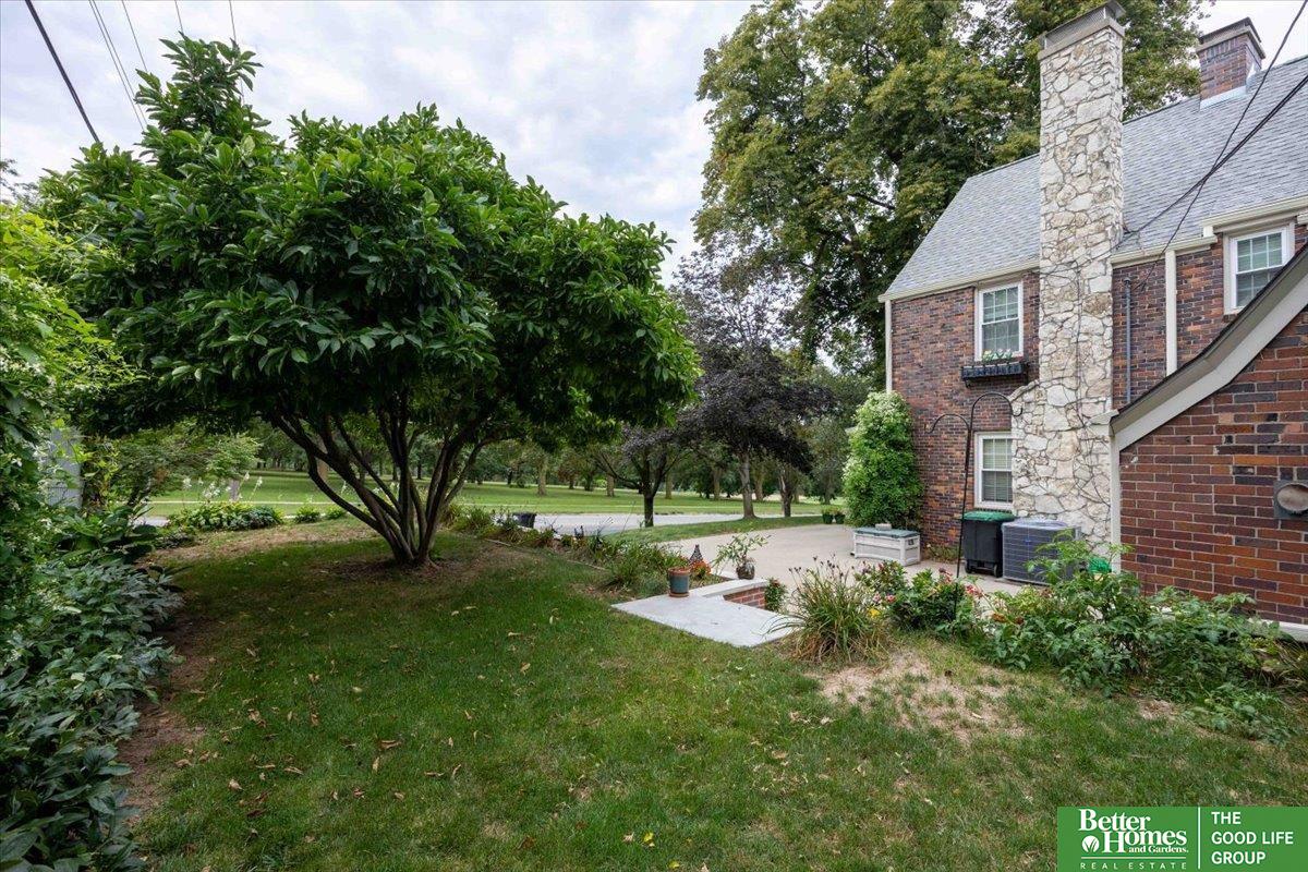651 N 58th Street