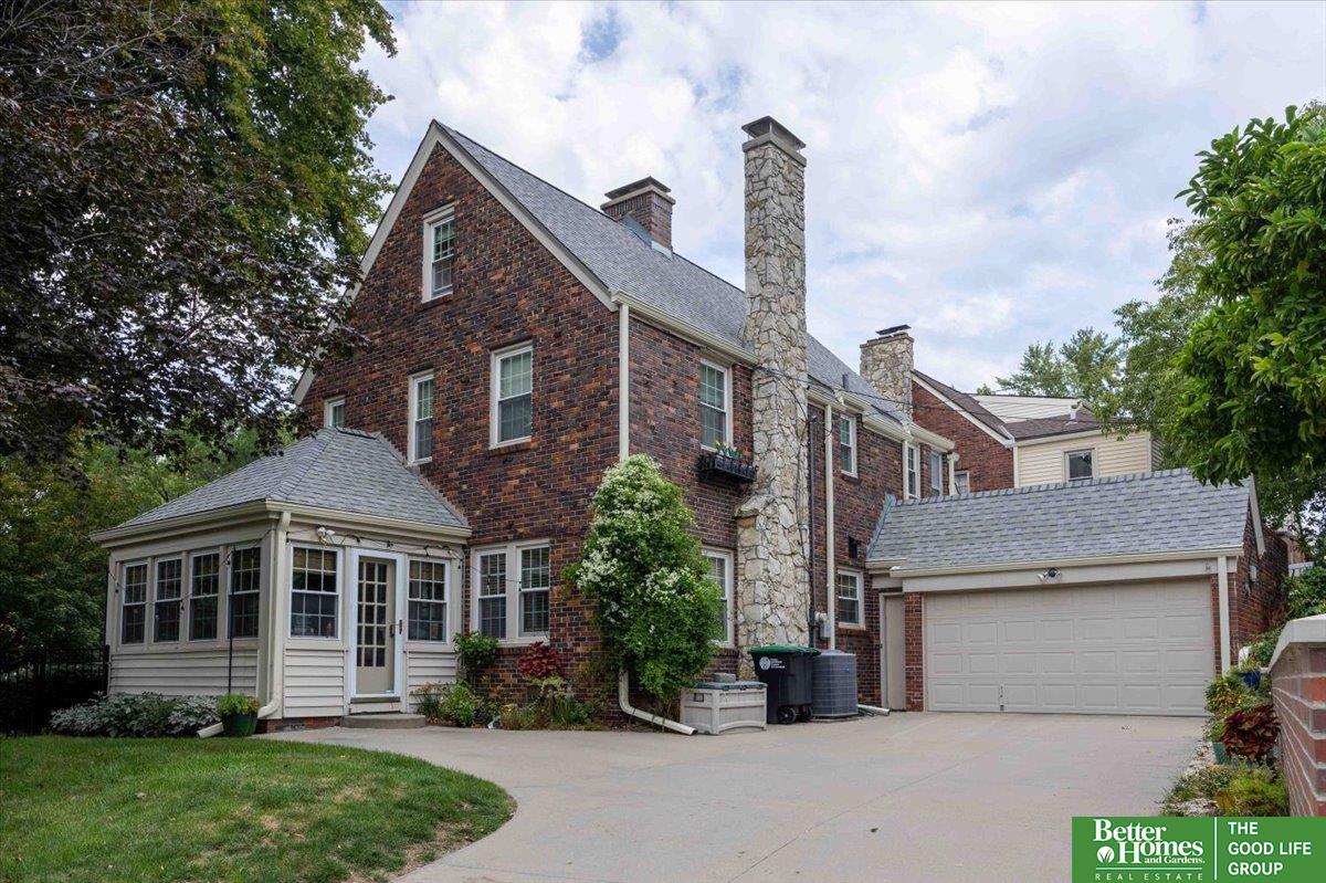 651 N 58th Street