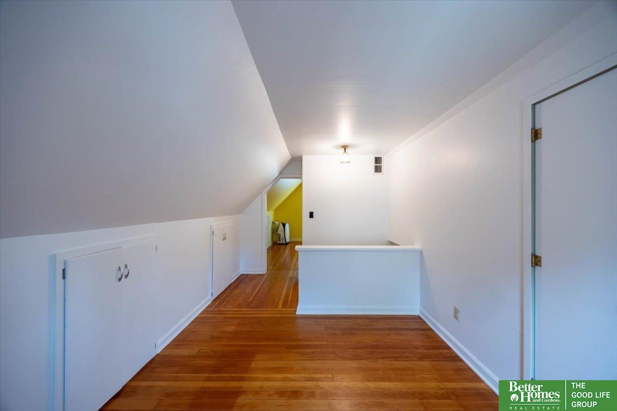 651 N 58th Street