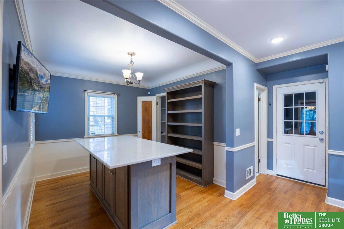 651 N 58th Street