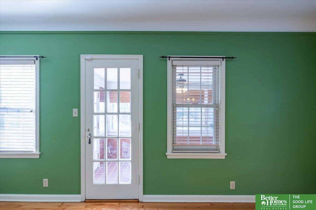 651 N 58th Street