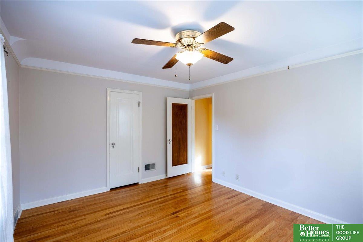 651 N 58th Street