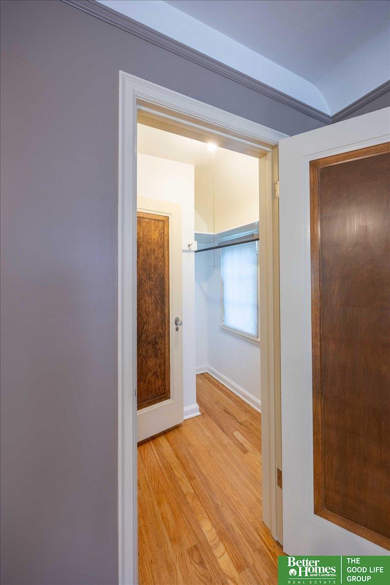 651 N 58th Street