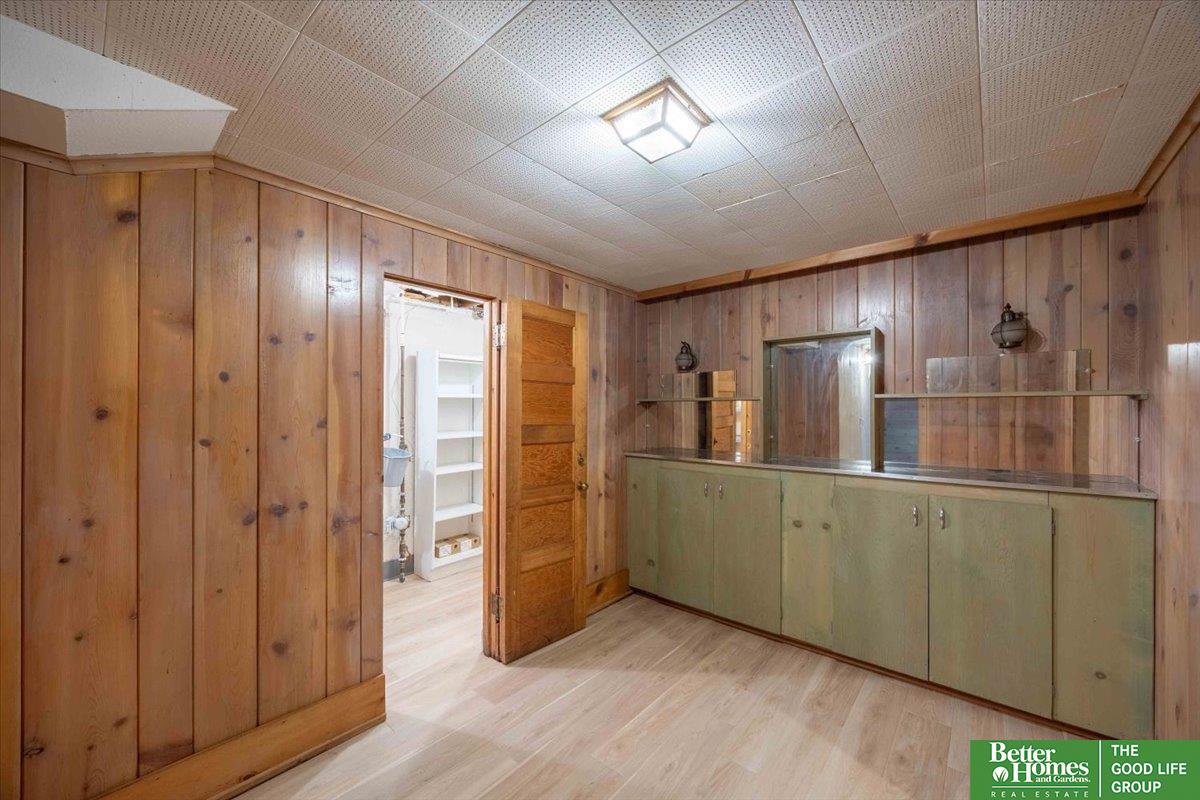 651 N 58th Street
