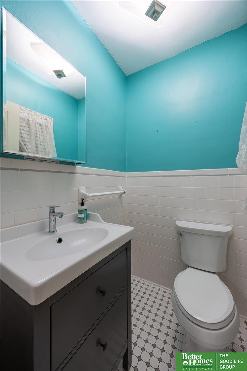 651 N 58th Street