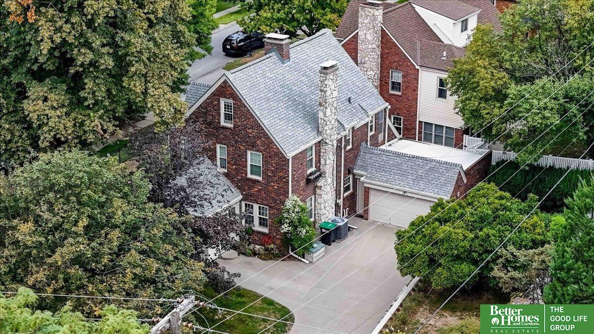 651 N 58th Street