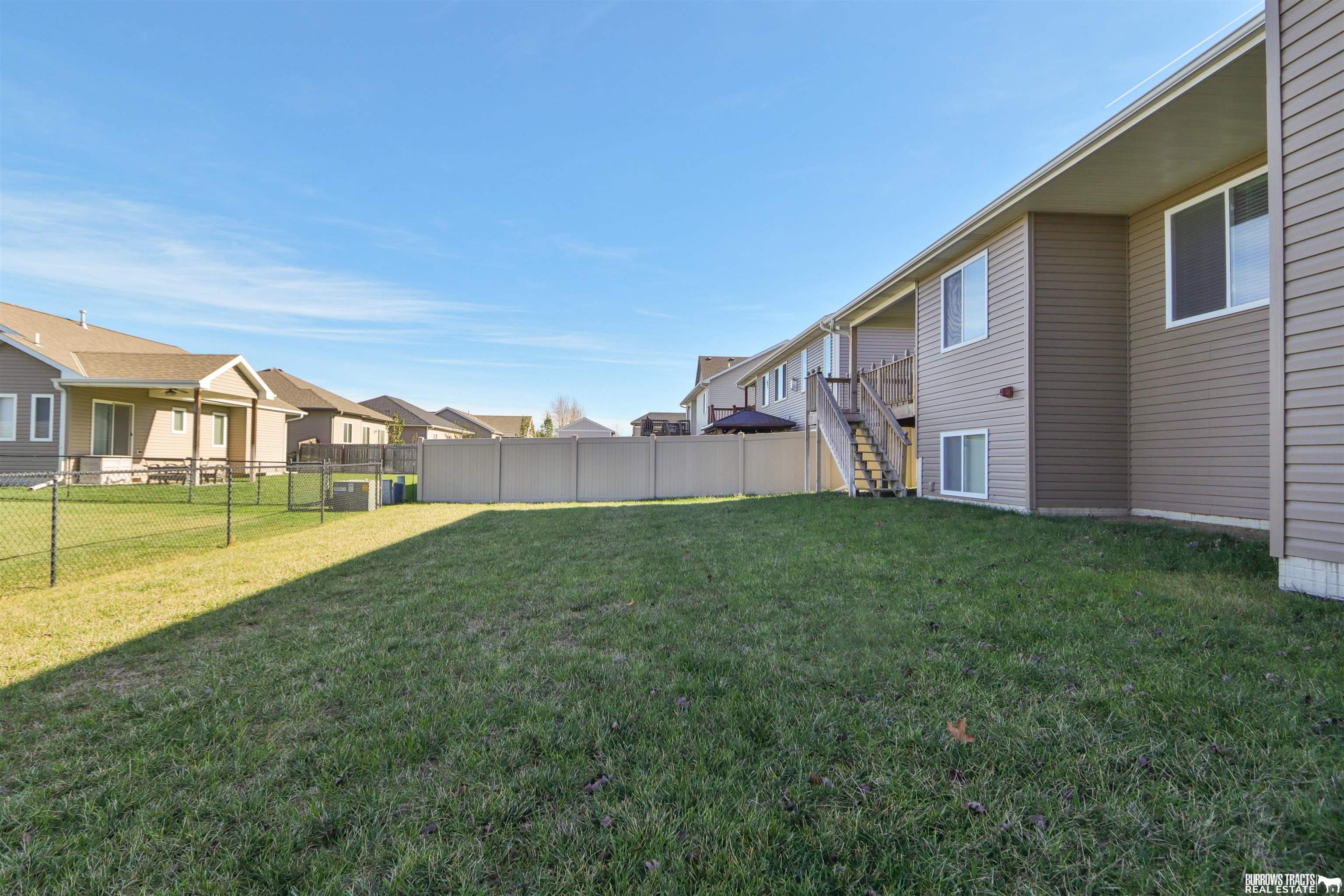 9320 Eagleton Lane