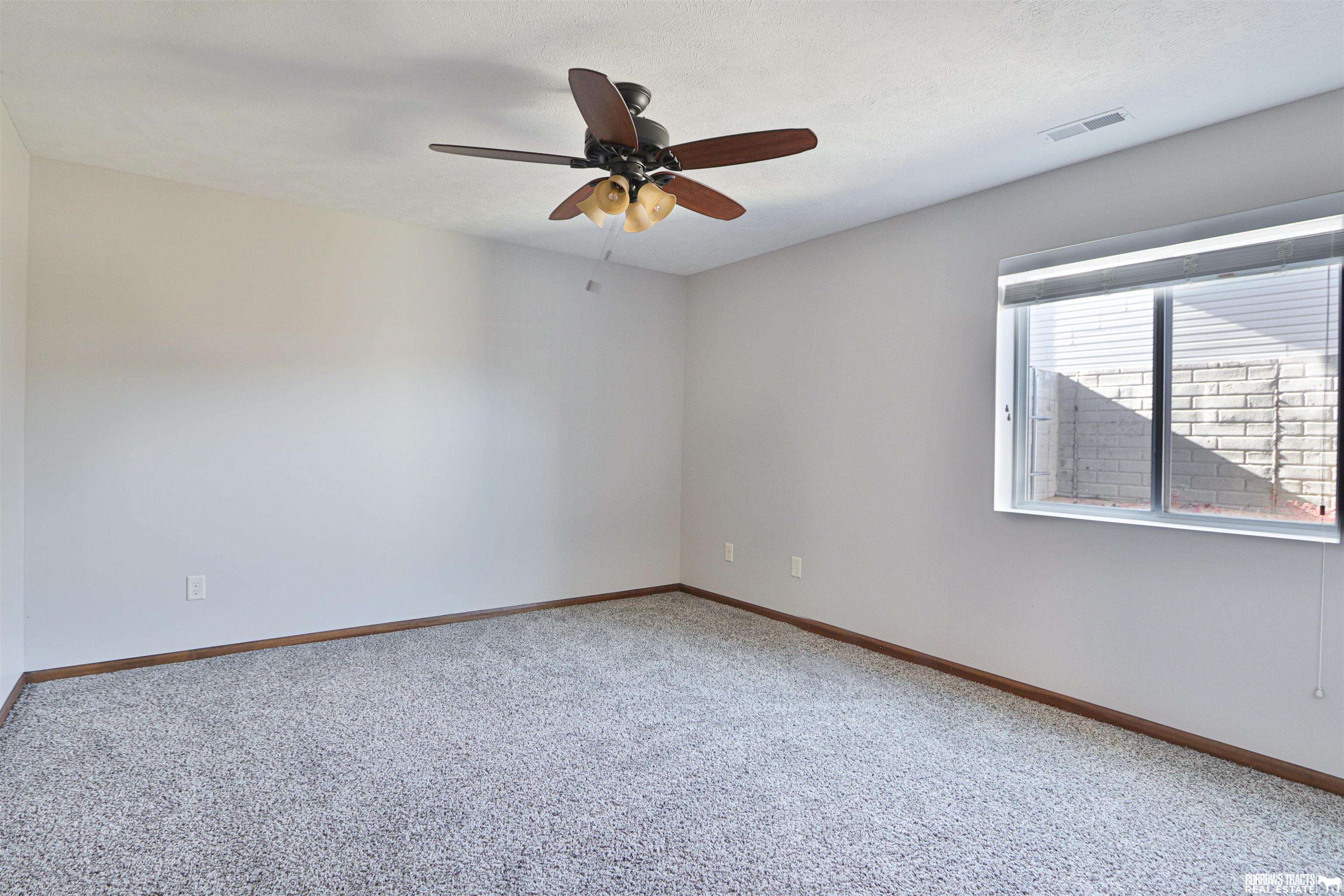 9320 Eagleton Lane