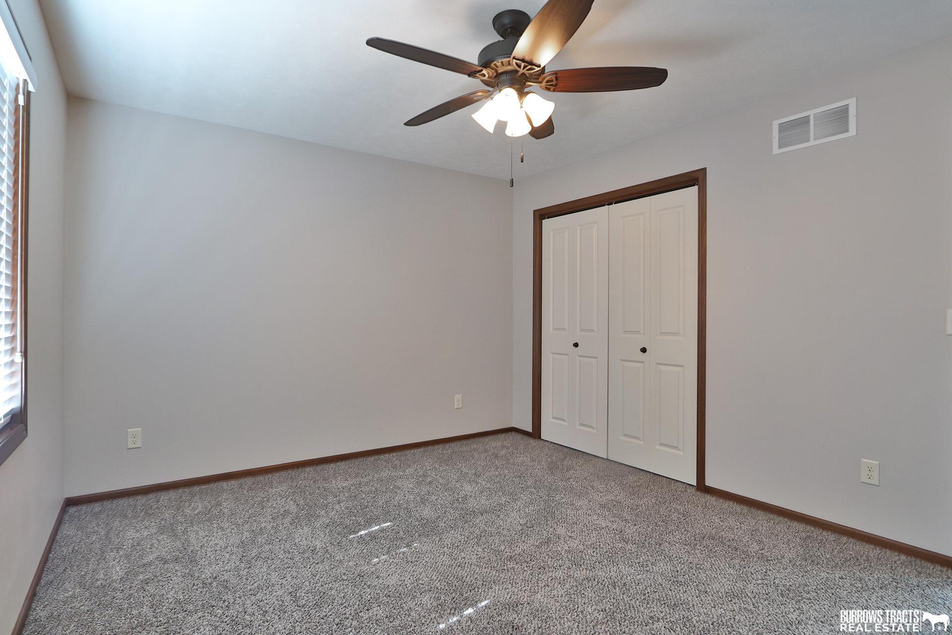 9320 Eagleton Lane