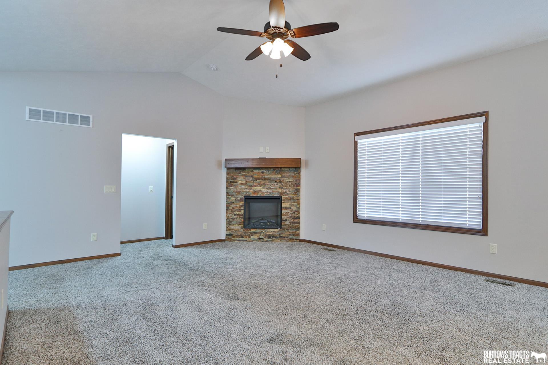 9320 Eagleton Lane