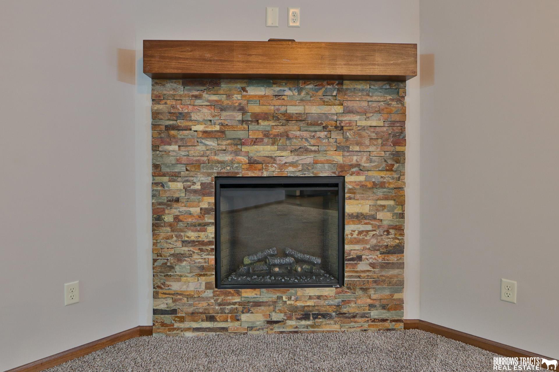 9320 Eagleton Lane