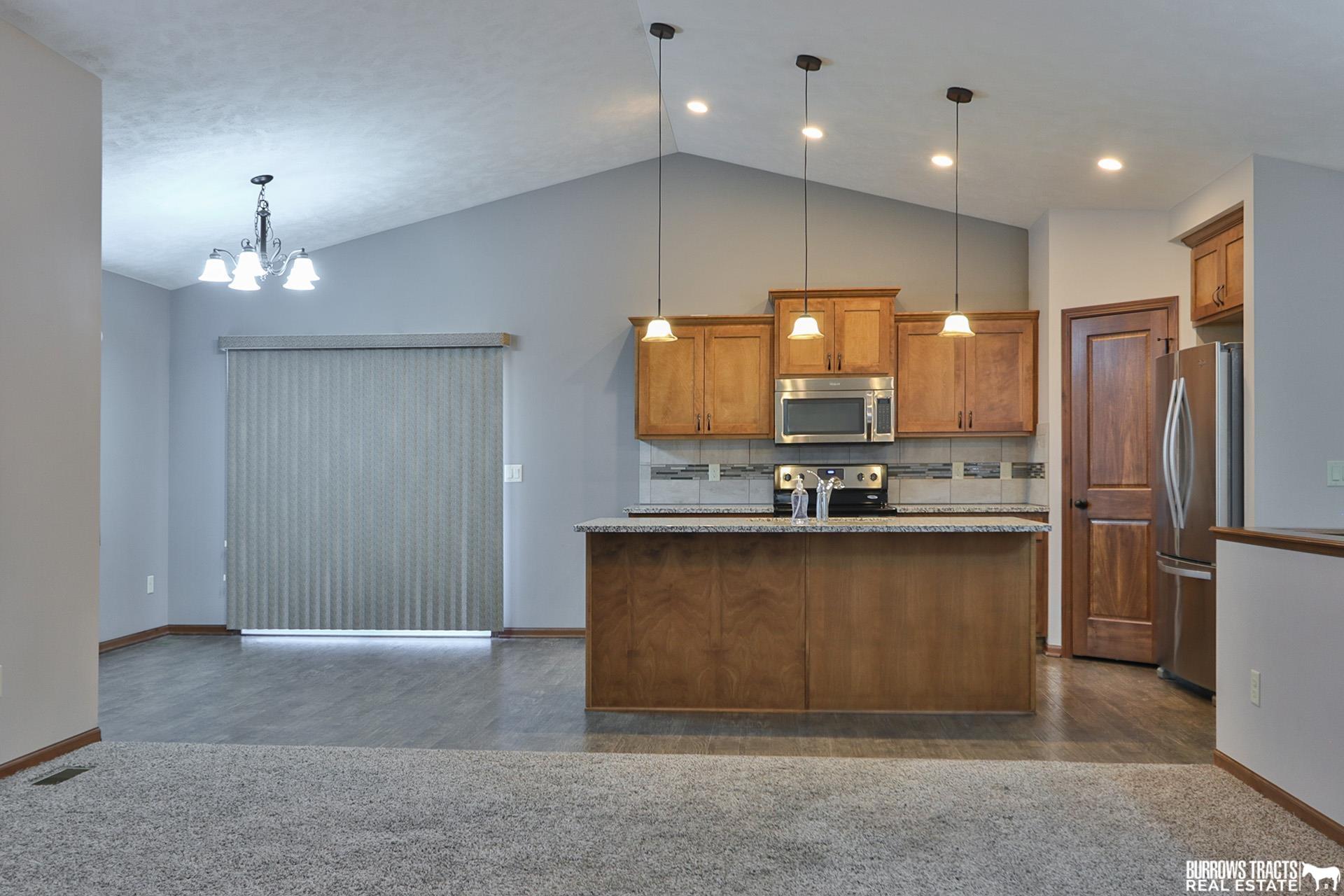 9320 Eagleton Lane