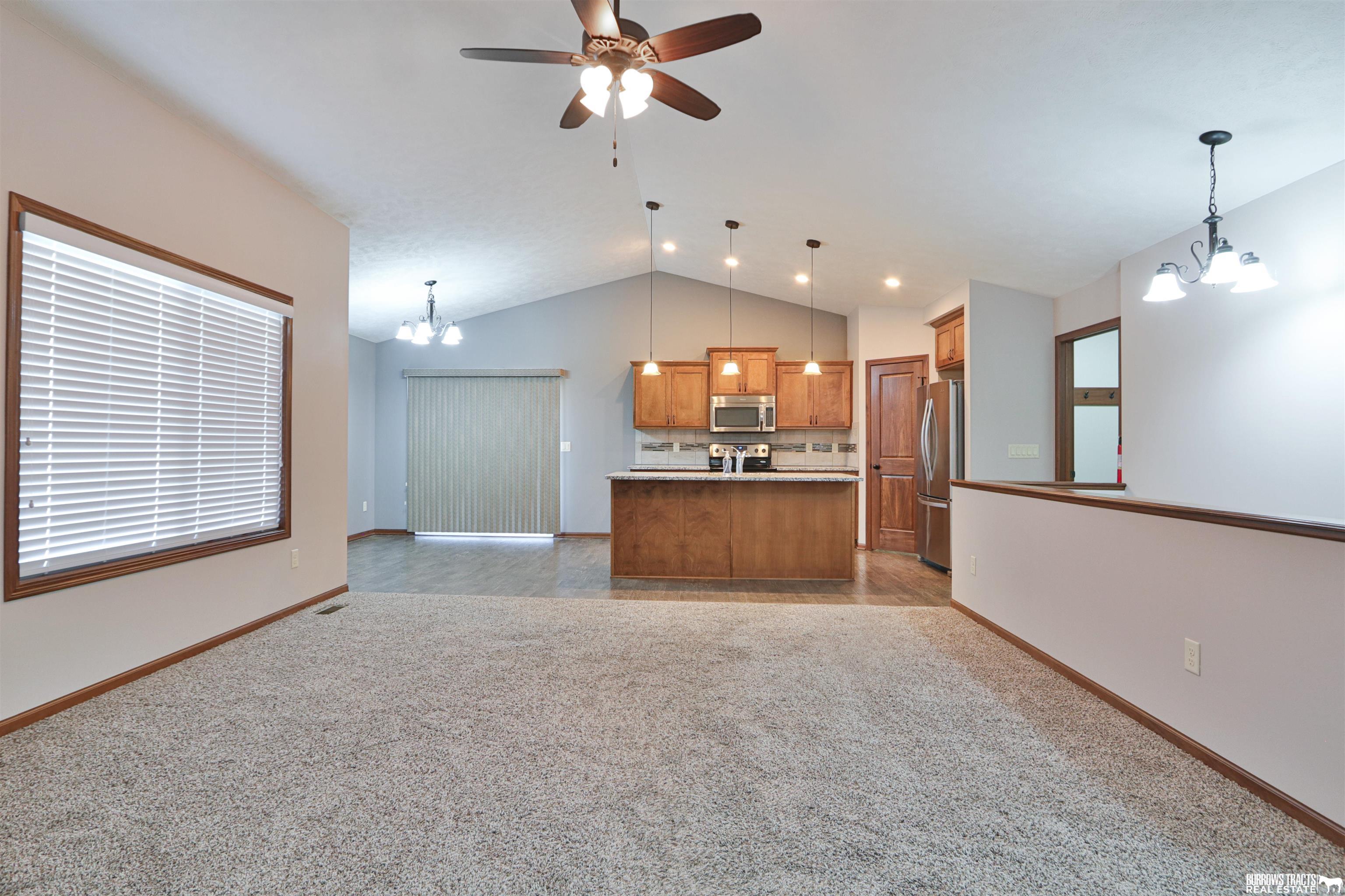 9320 Eagleton Lane