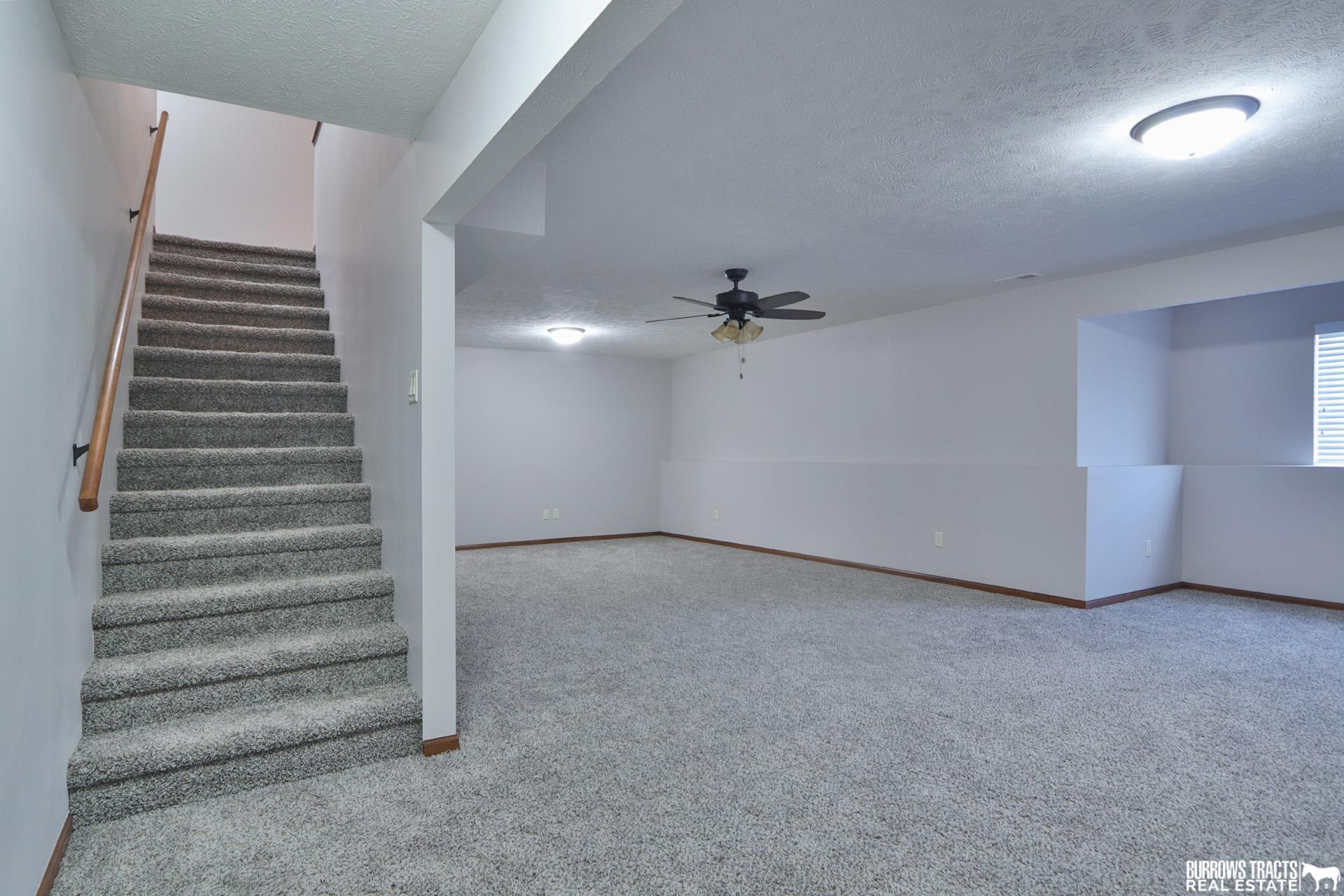 9320 Eagleton Lane