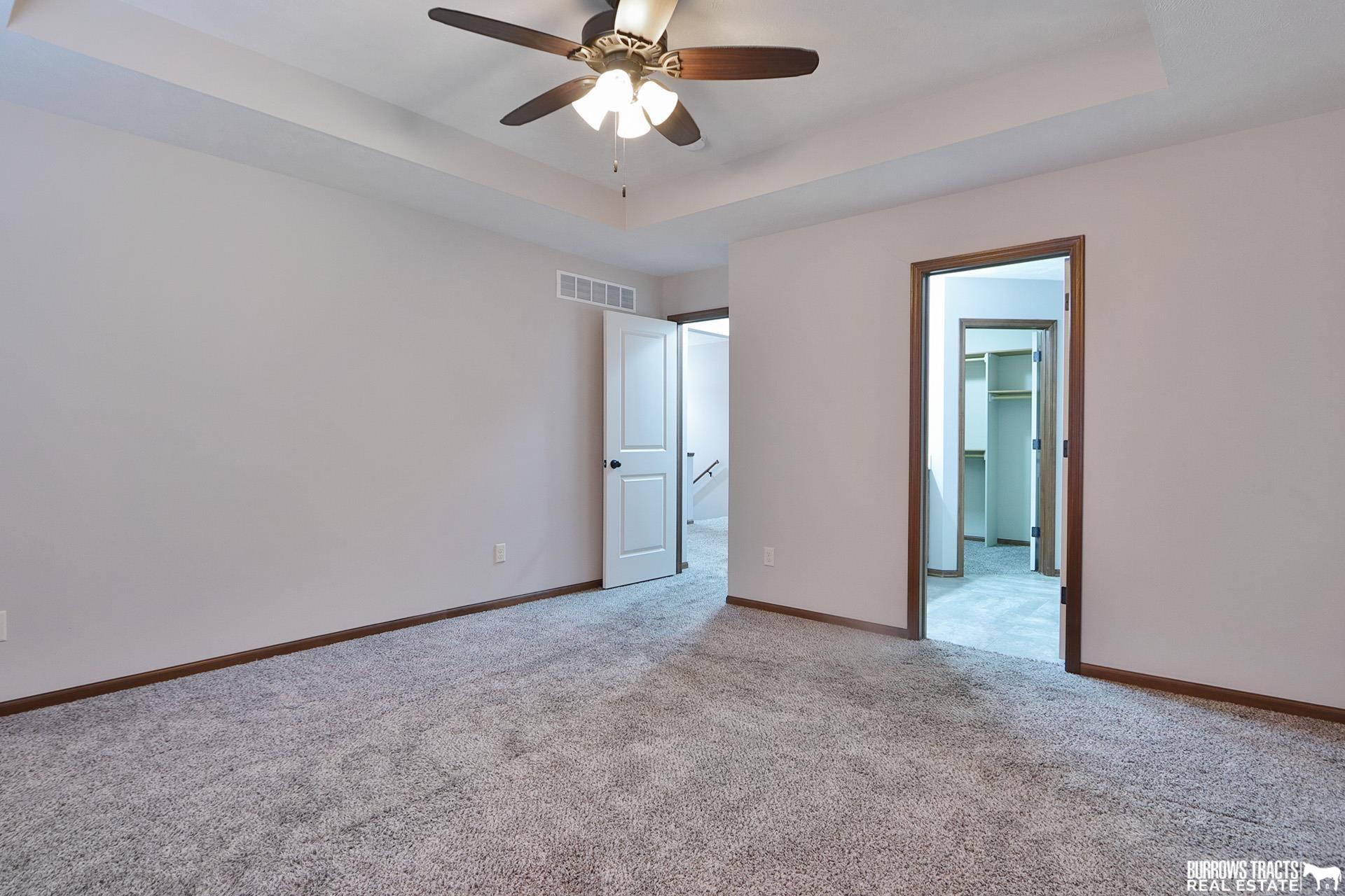9320 Eagleton Lane