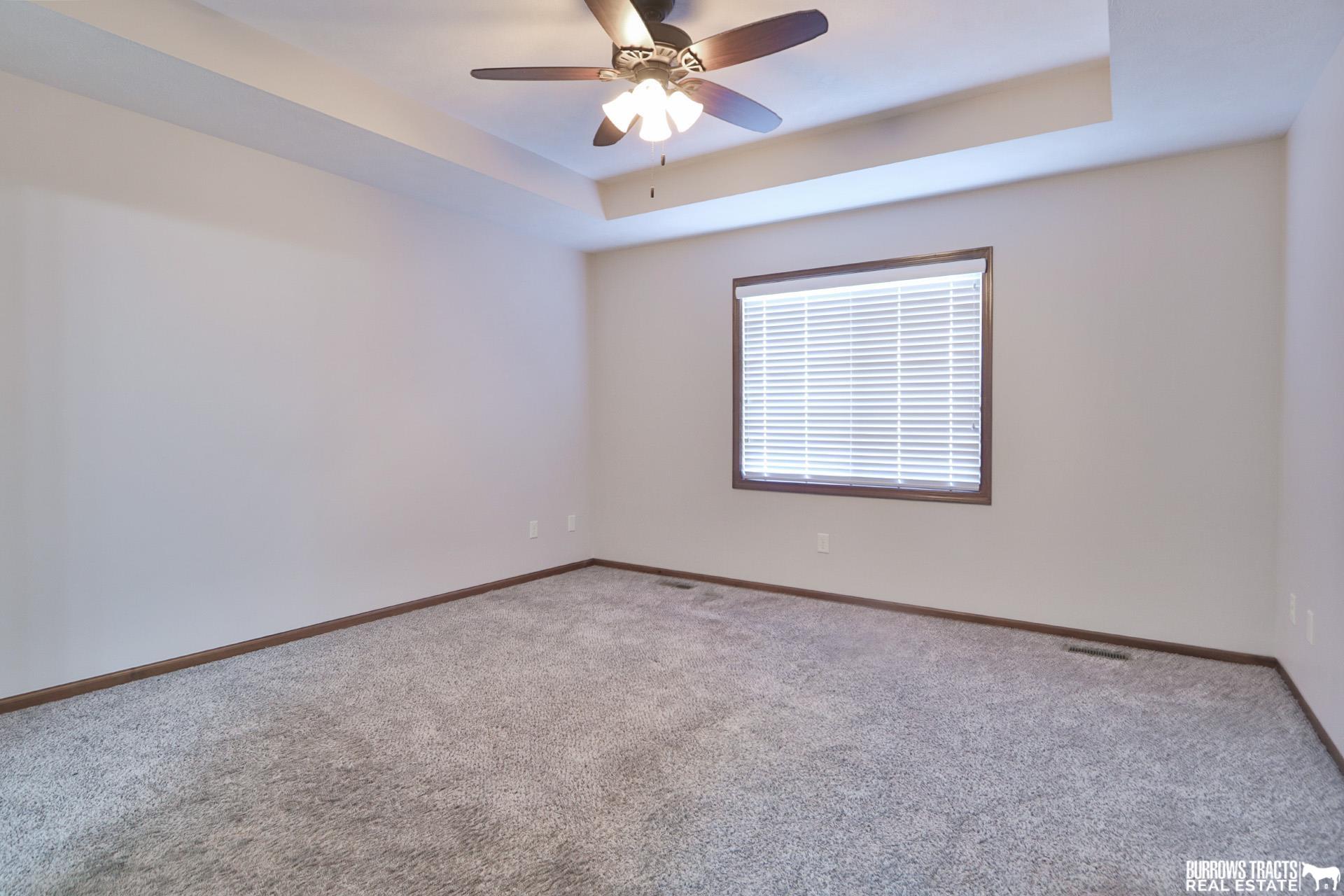 9320 Eagleton Lane