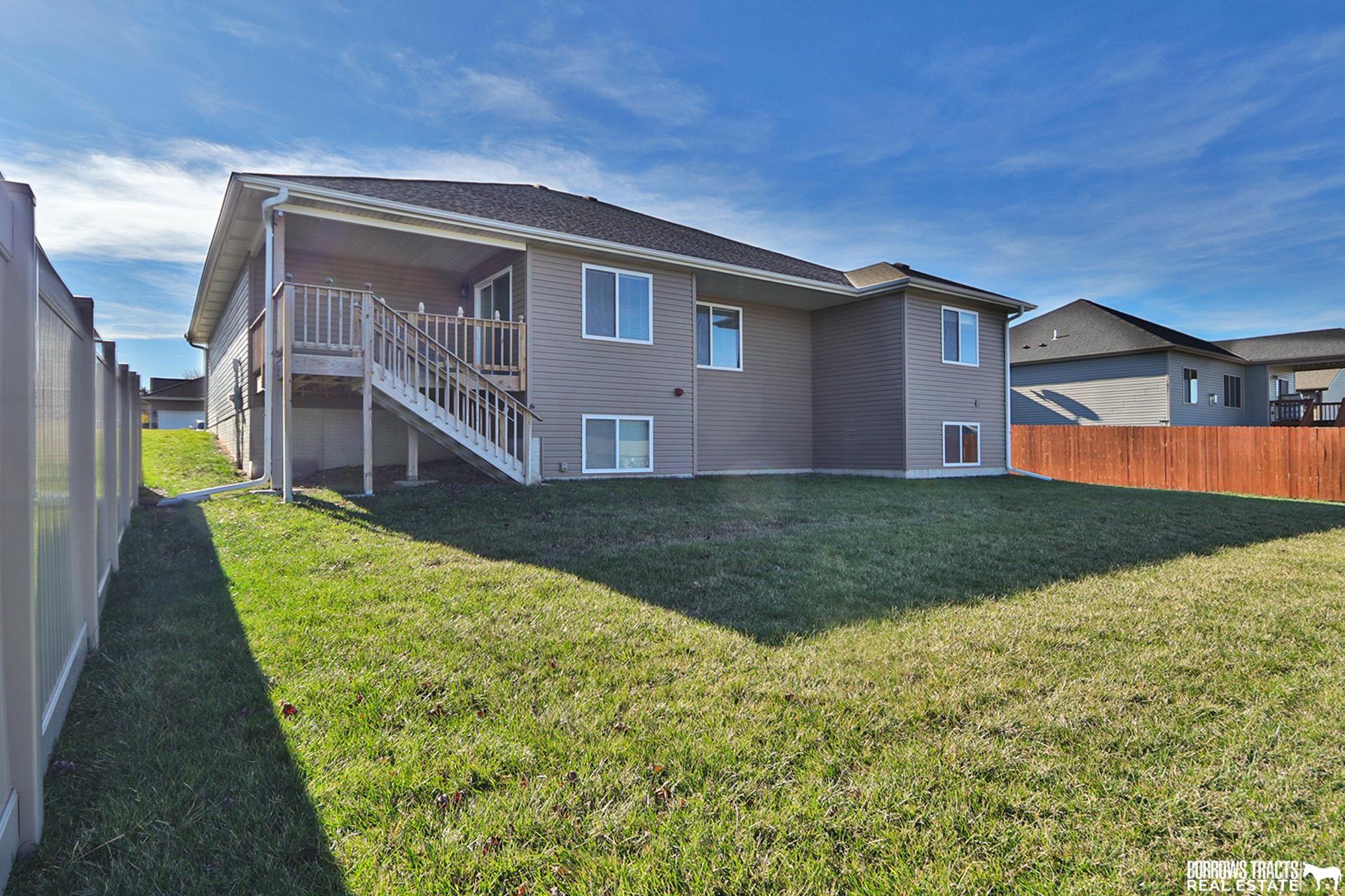 9320 Eagleton Lane