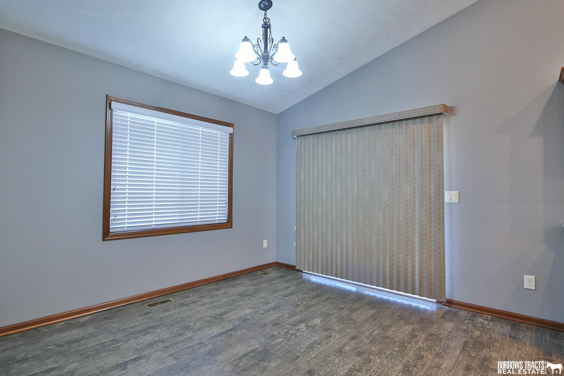 9320 Eagleton Lane