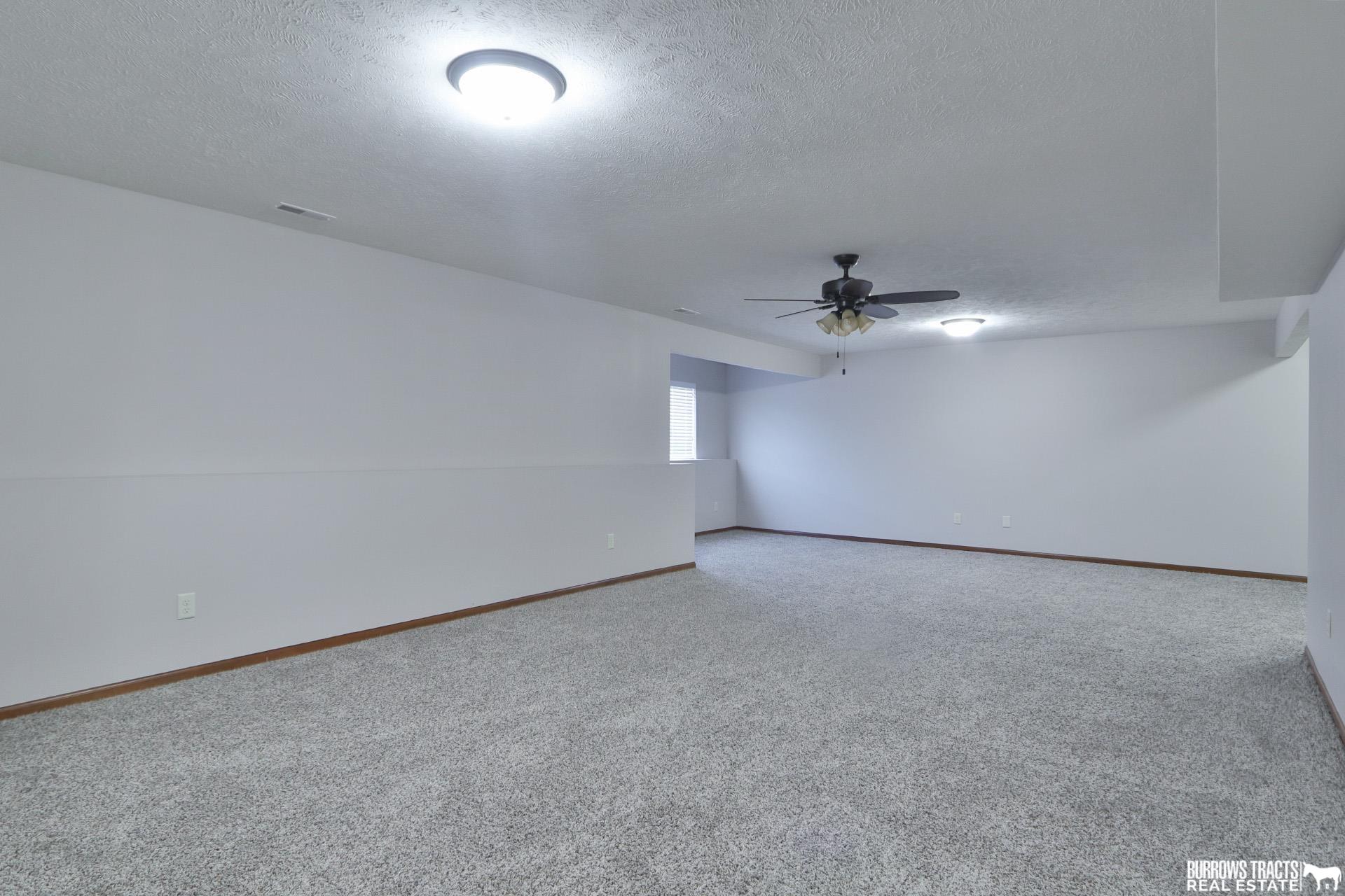 9320 Eagleton Lane