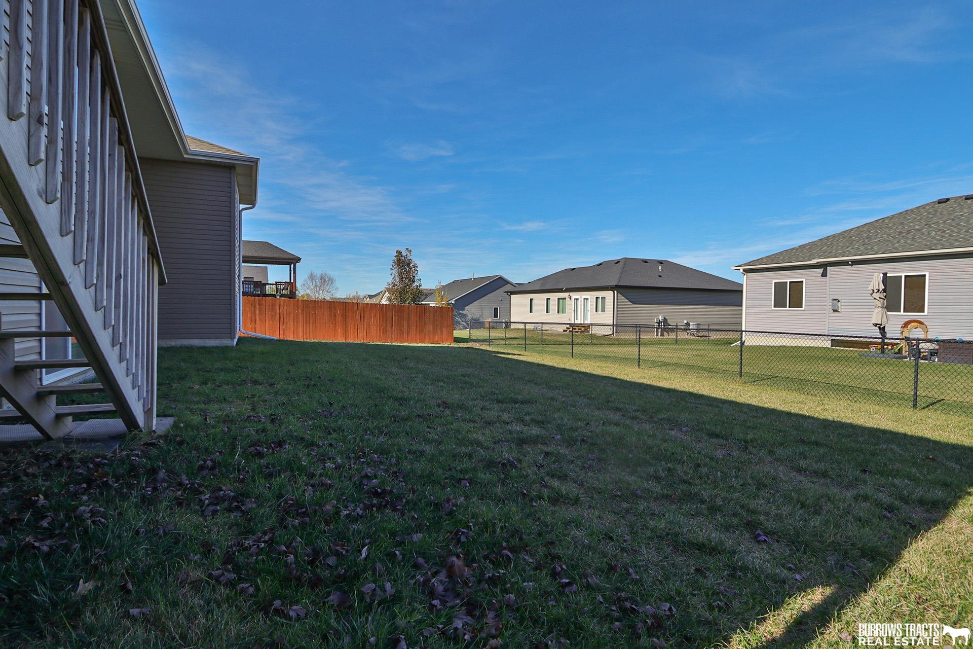 9320 Eagleton Lane