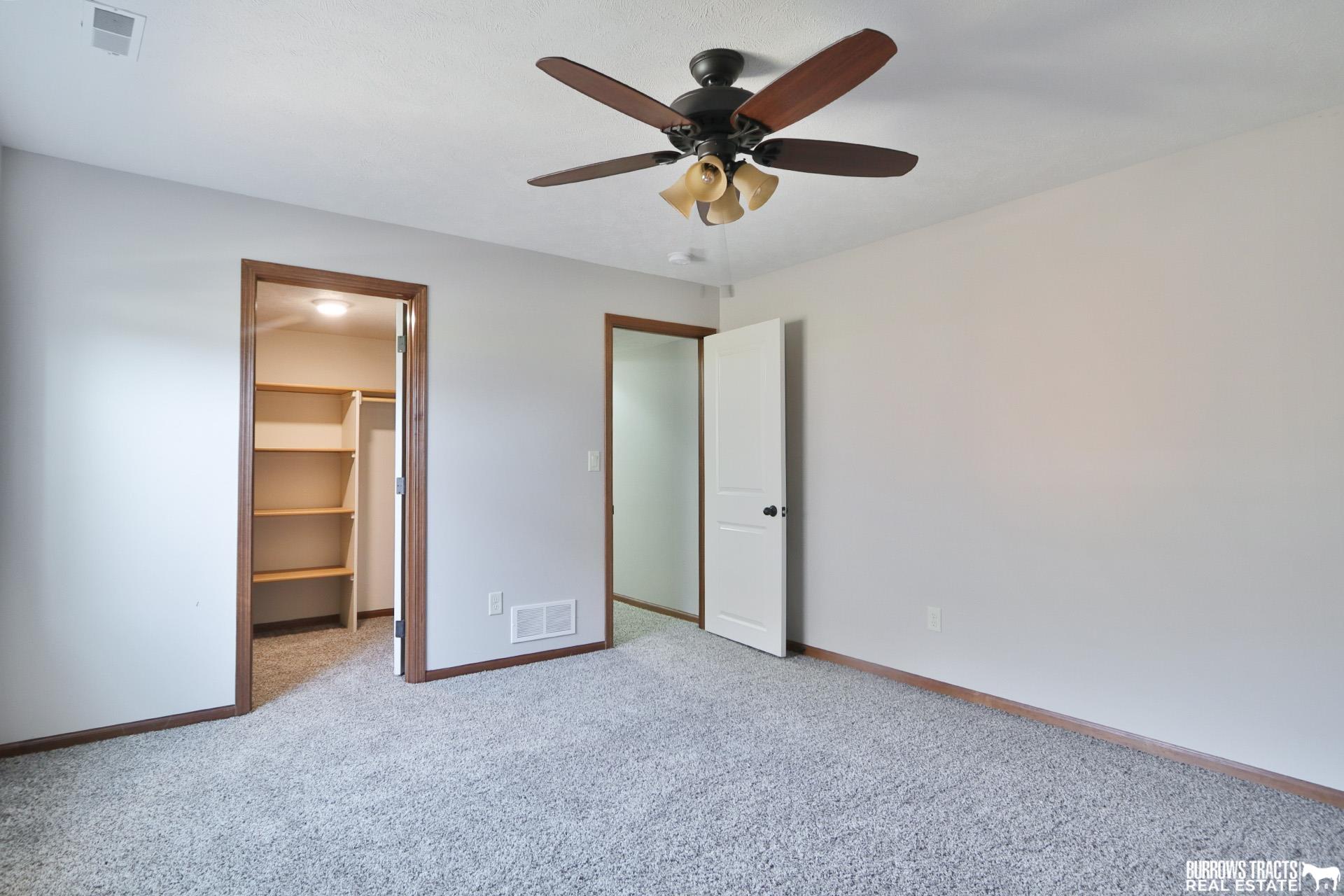 9320 Eagleton Lane
