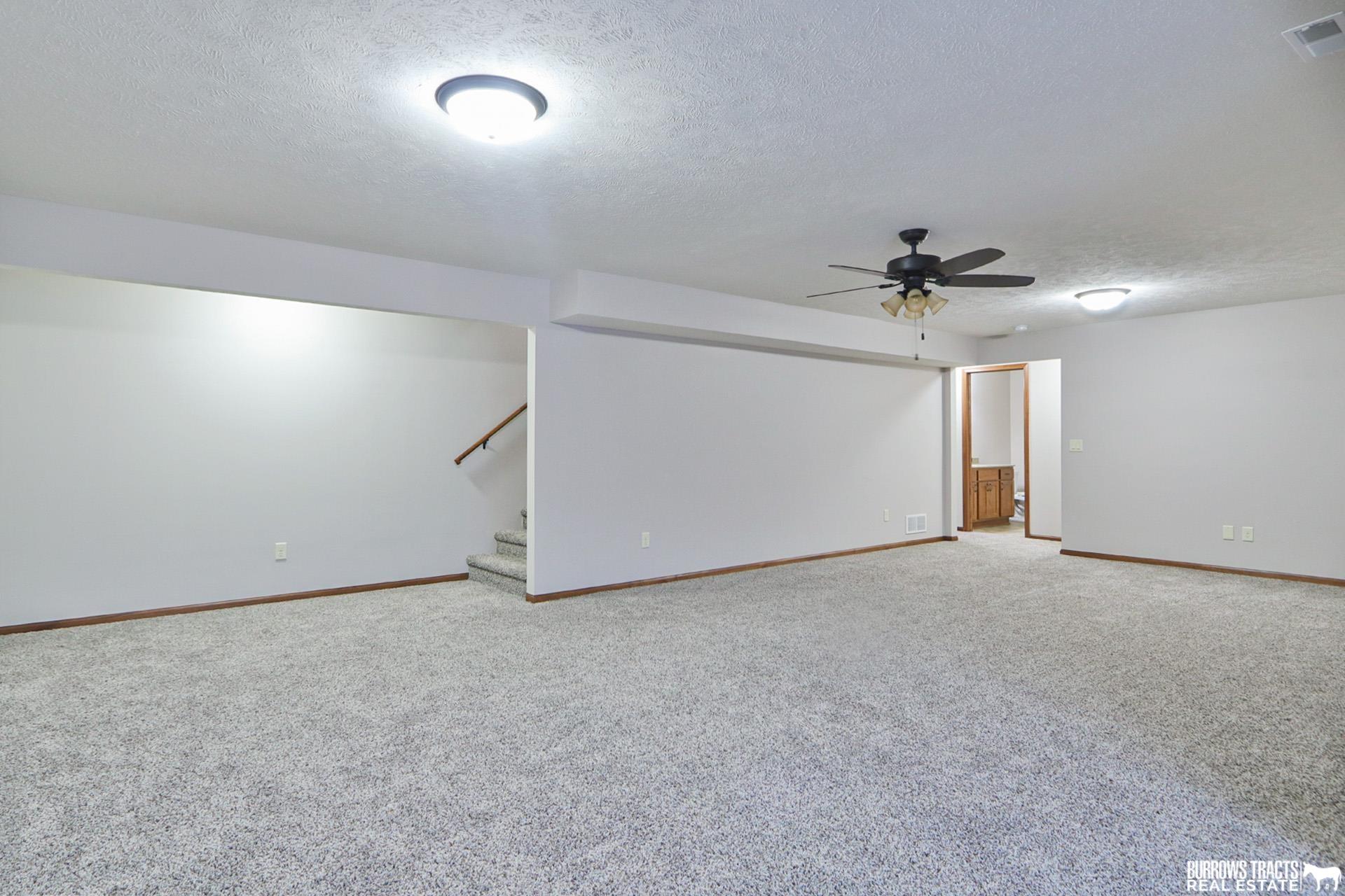 9320 Eagleton Lane