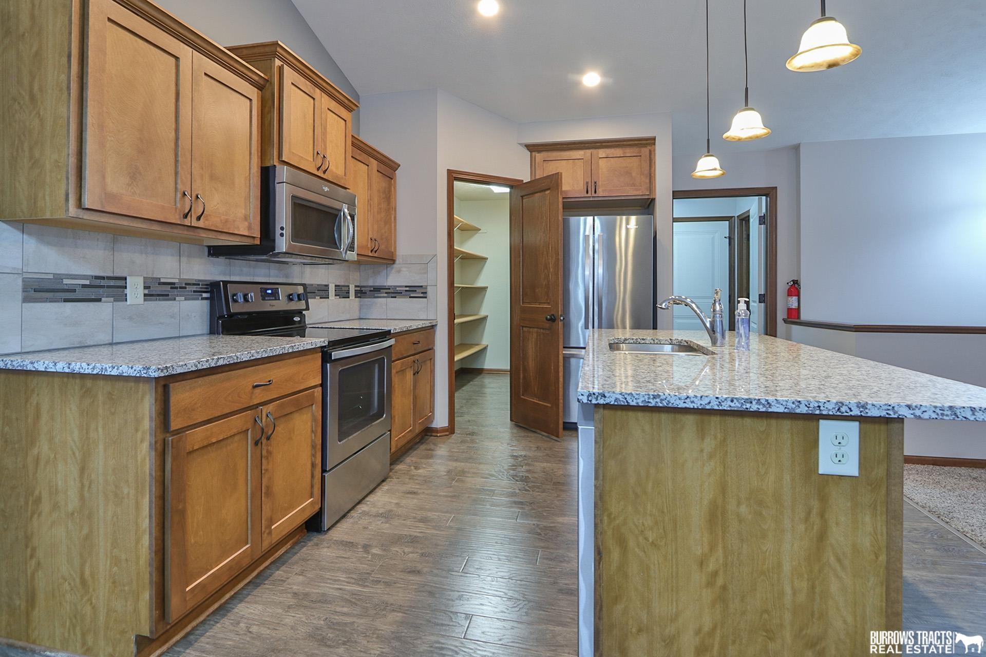 9320 Eagleton Lane