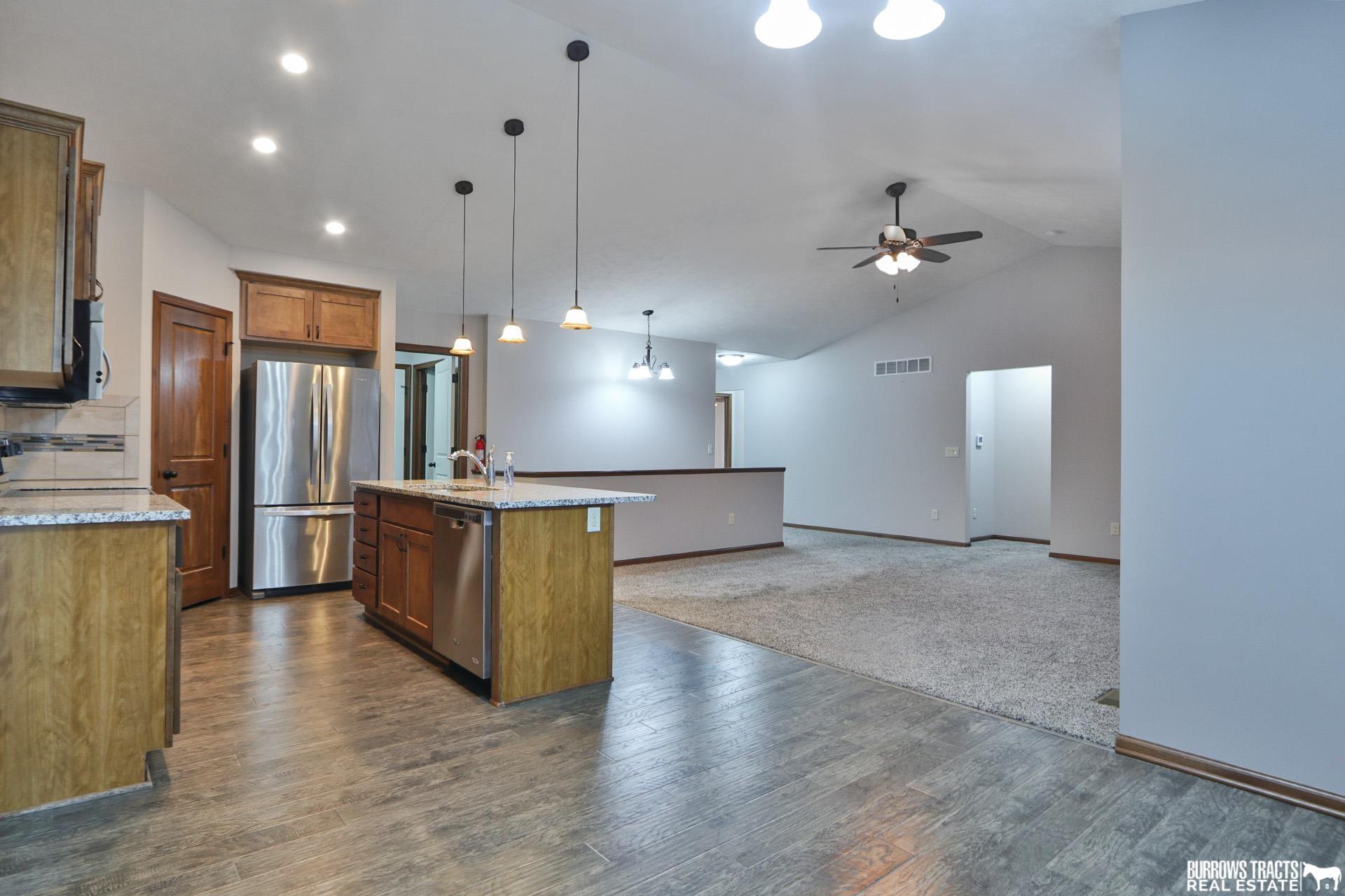 9320 Eagleton Lane