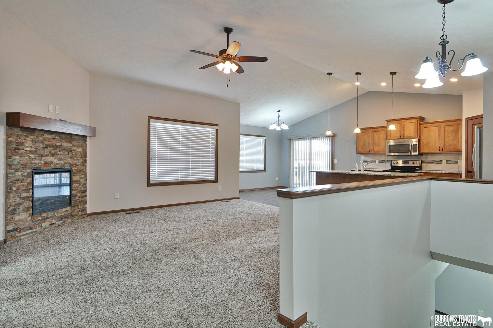 9320 Eagleton Lane