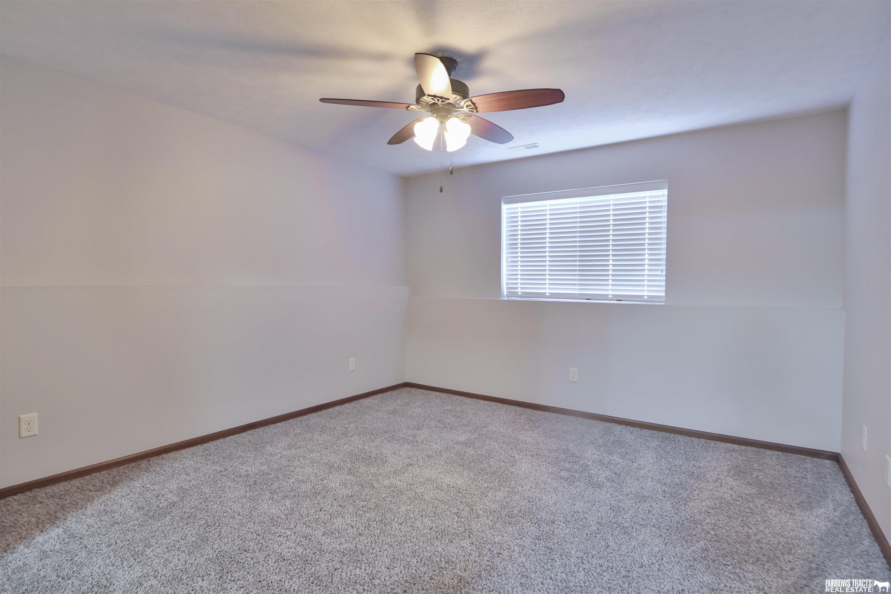 9320 Eagleton Lane