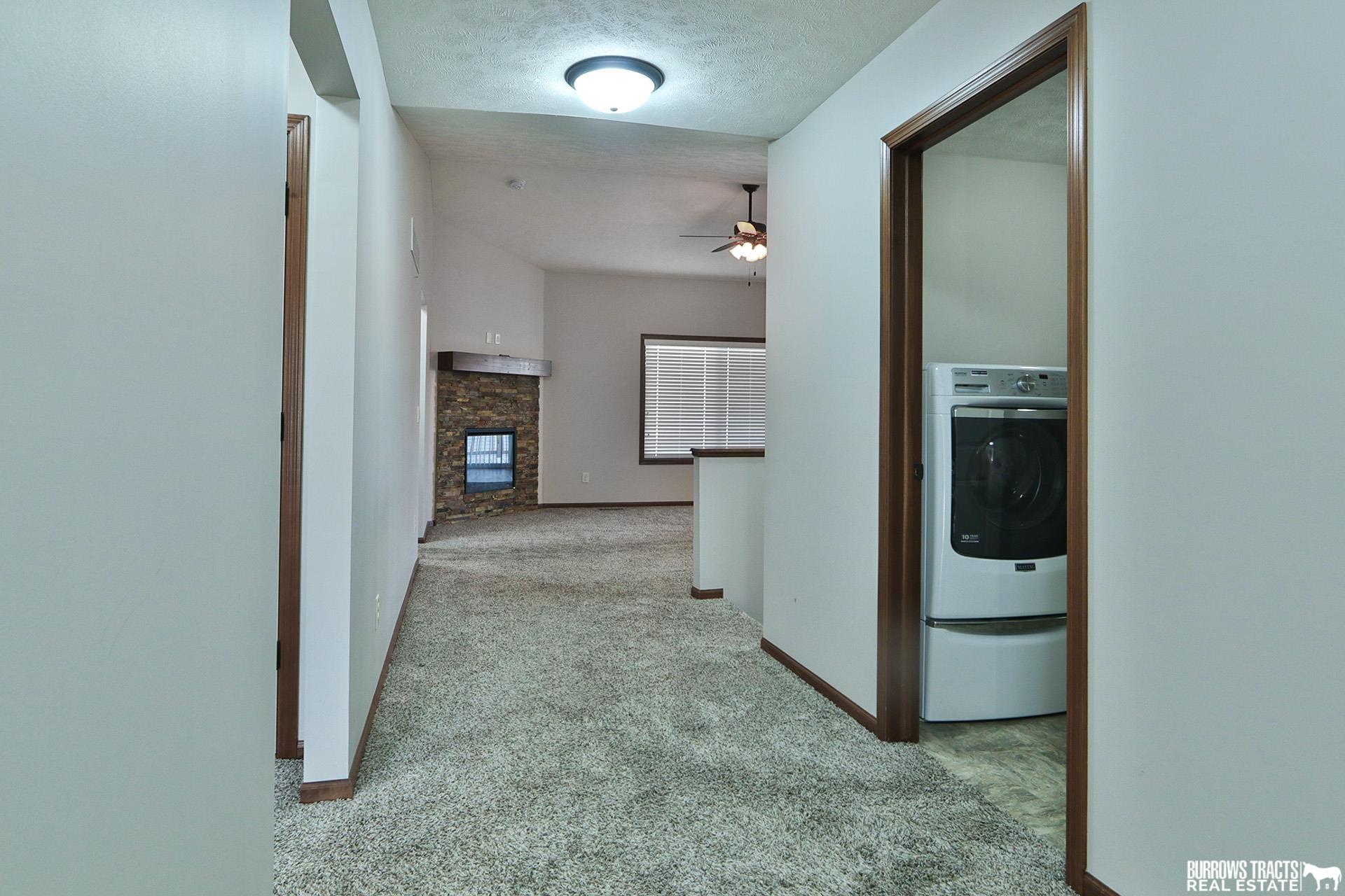 9320 Eagleton Lane
